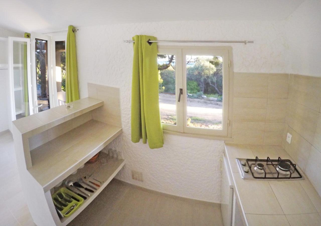 Standard Bungalow Air Conditionning,766462444:JPEG