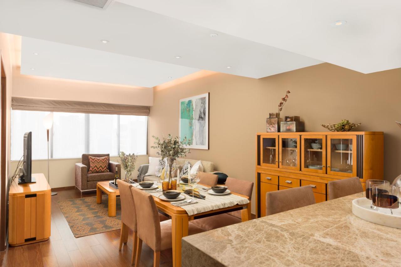 Two-Bedroom ApartmentSet,1301271781:JPEG