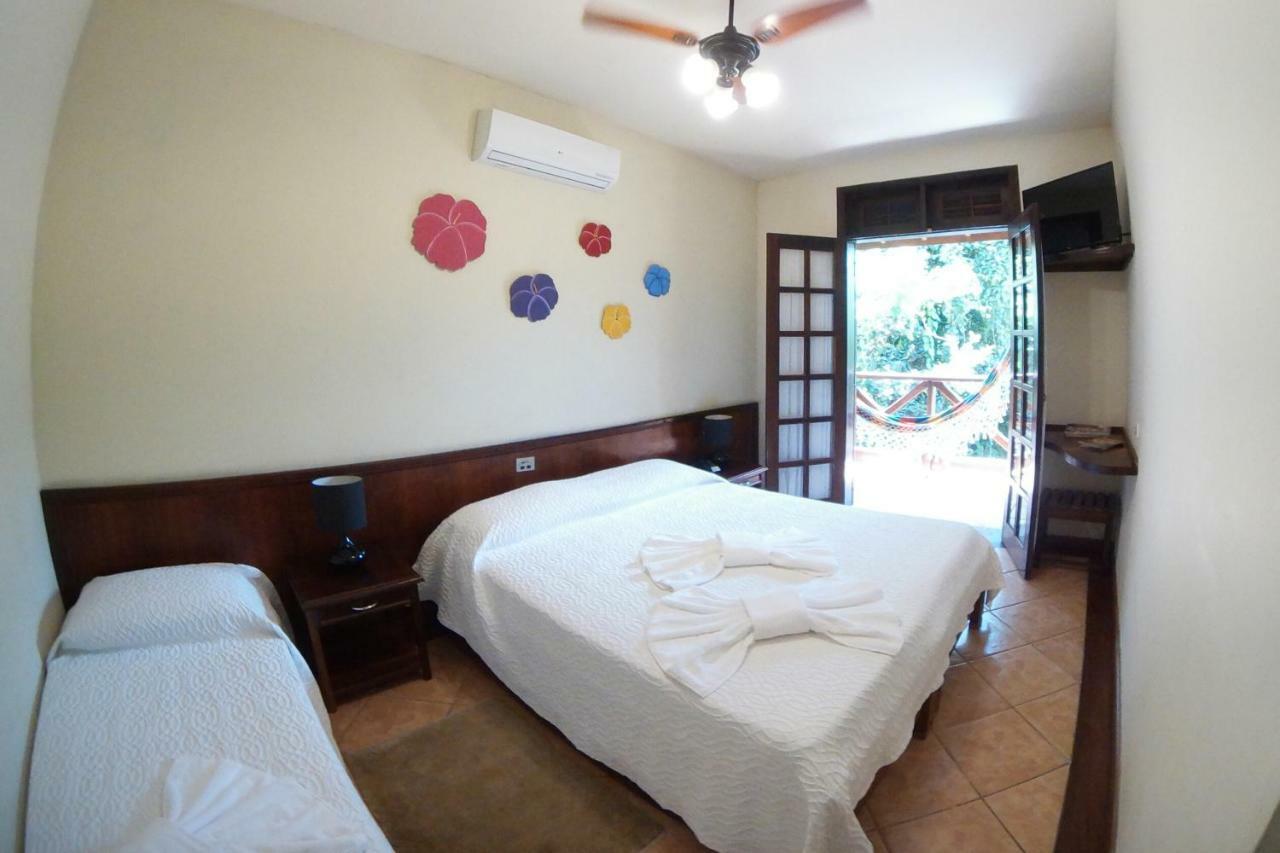 Superior Apartment,789935112:JPEG