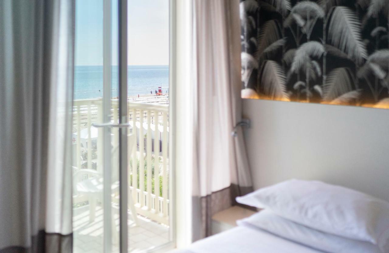 Double or Twin Room Terrace,1499086411:JPEG