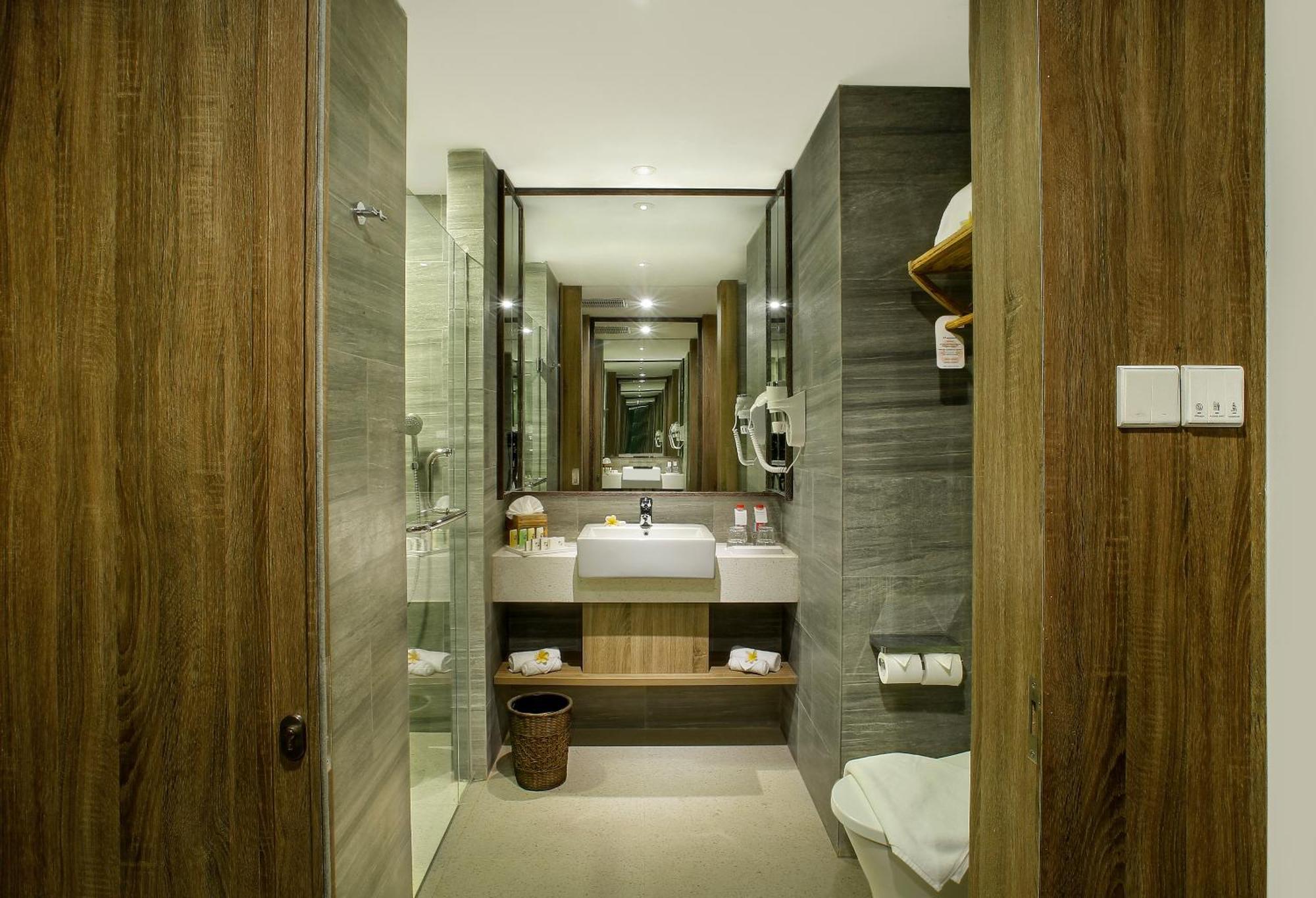 Deluxe King Room,1221553588:JPEG