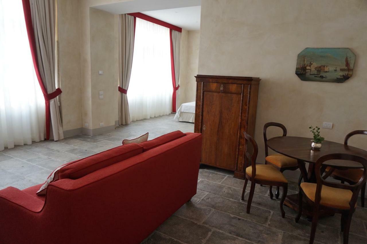 Suite Superior