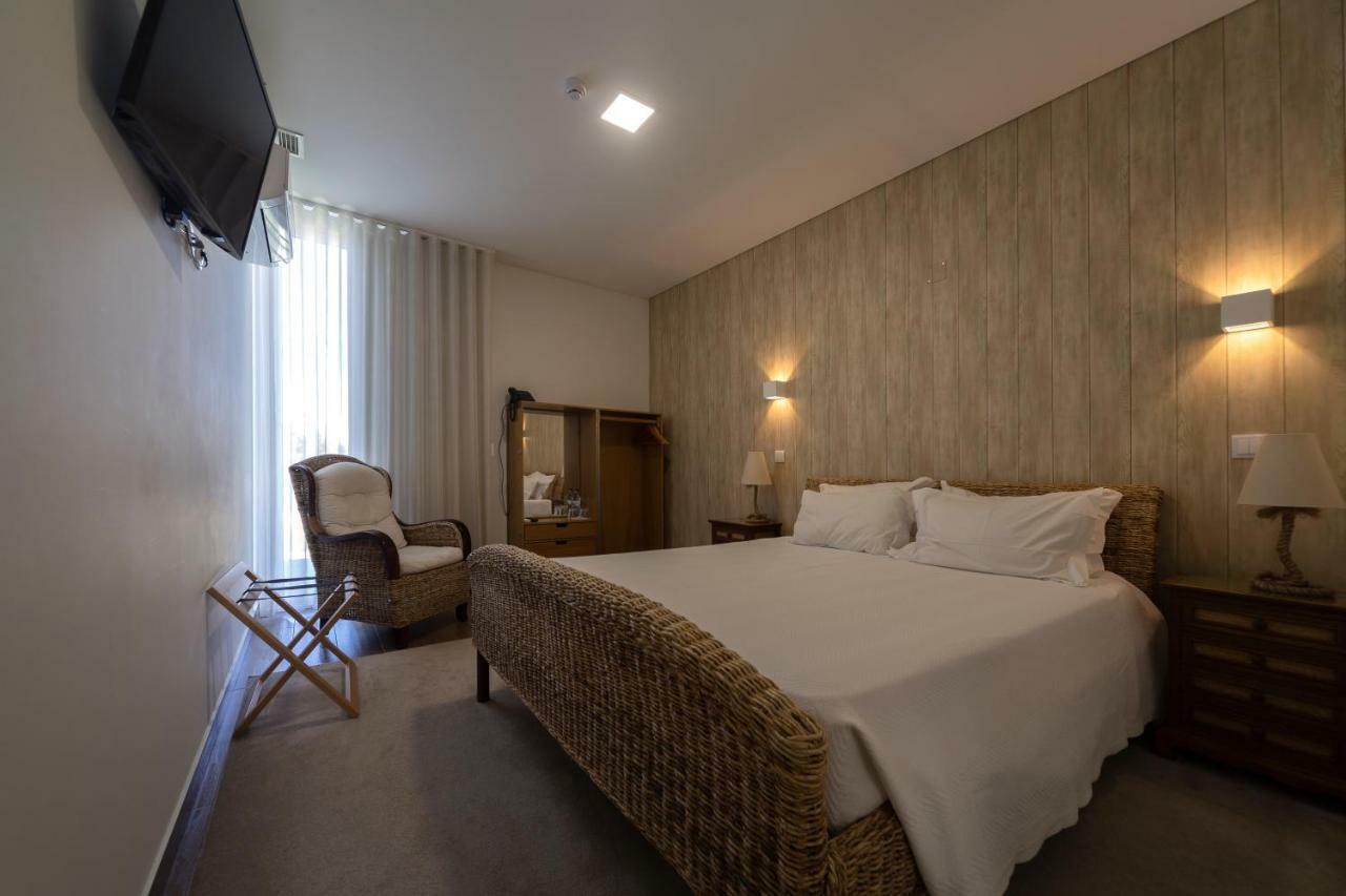 Twin Room,846671744:JPEG