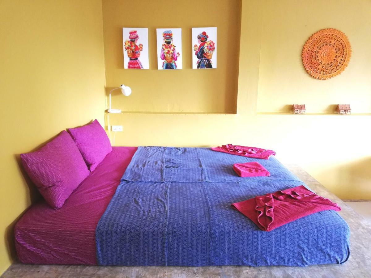 Garden View Suite,977153116:JPEG