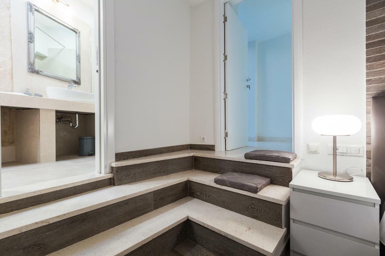 Deluxe Appartement