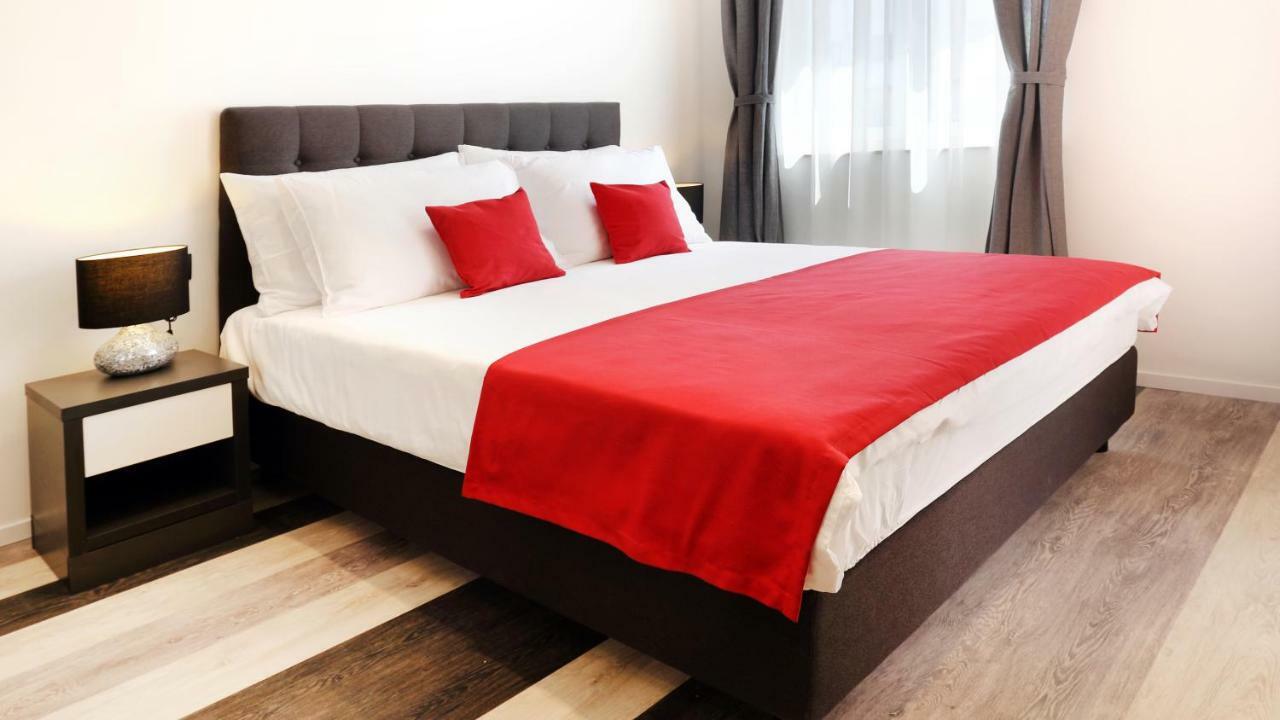 Deluxe Double Room,850742960:JPEG