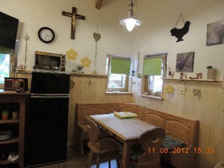 Appartement - Begane Grond