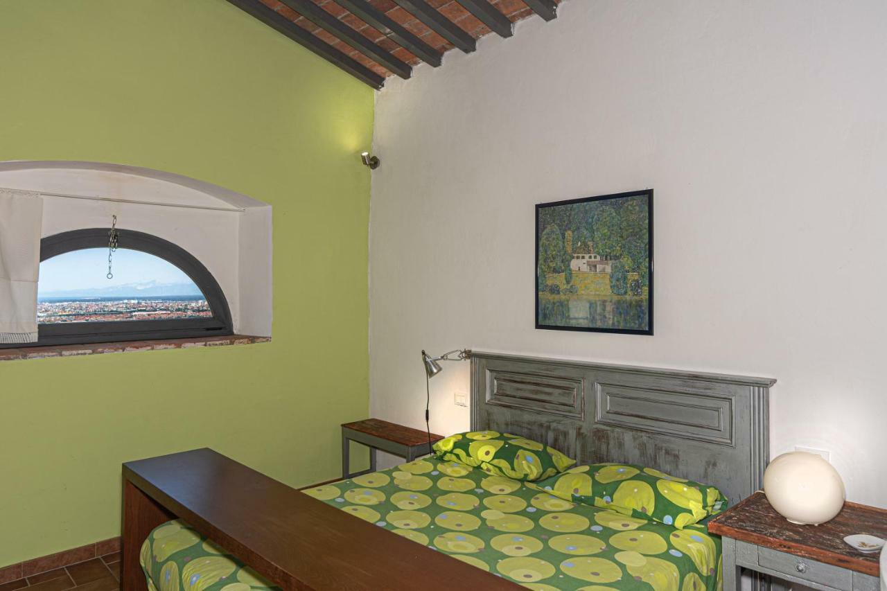 Maisonette