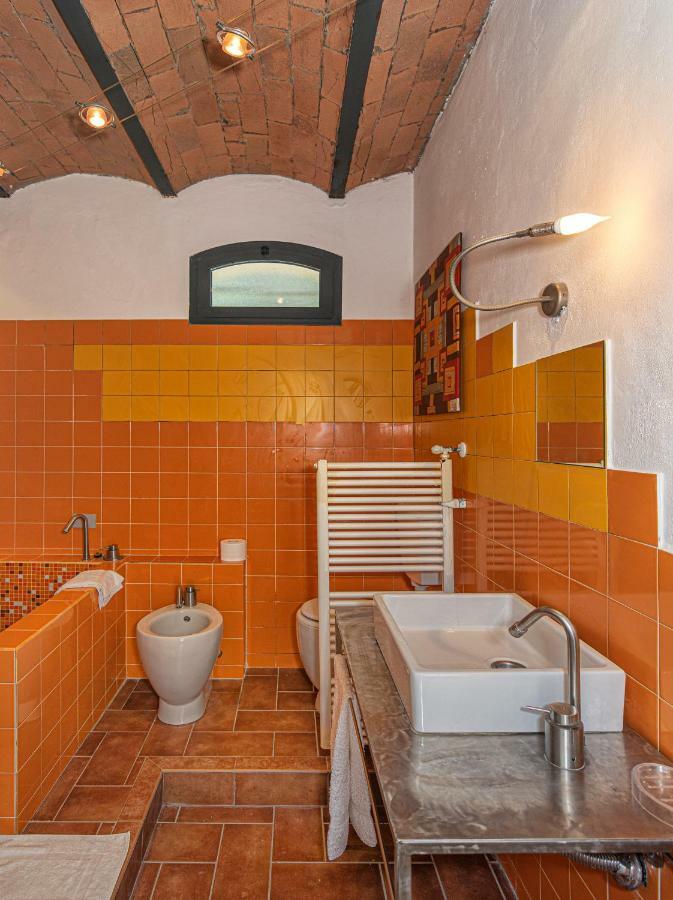 Maisonette