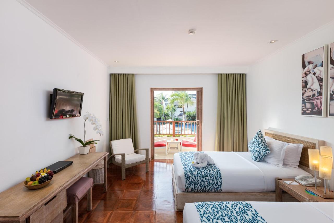 Superior Double or Twin Room,1598399590:JPEG