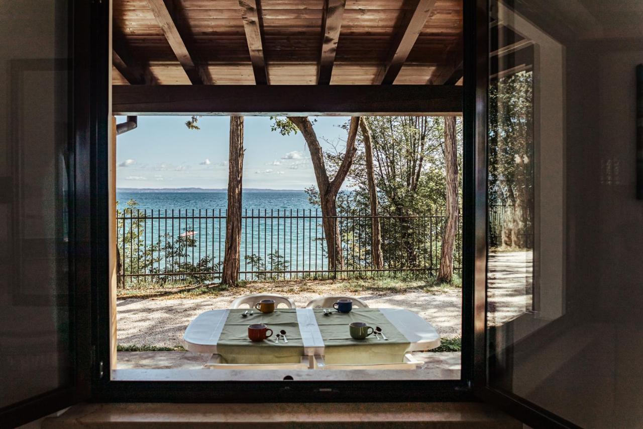 Two-Bedroom Villa,407435106:JPEG