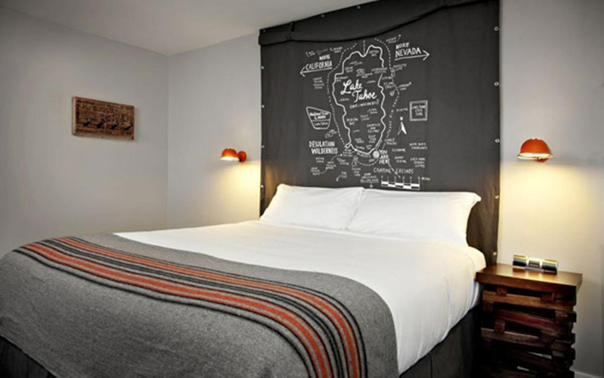 King Room,27028964:JPEG