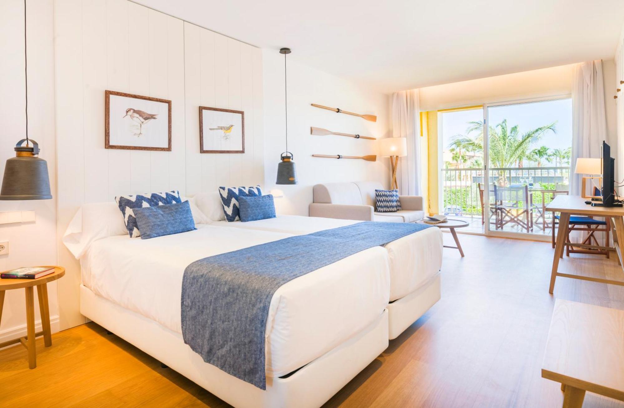 Double Room with Balcony,1021372570:JPEG