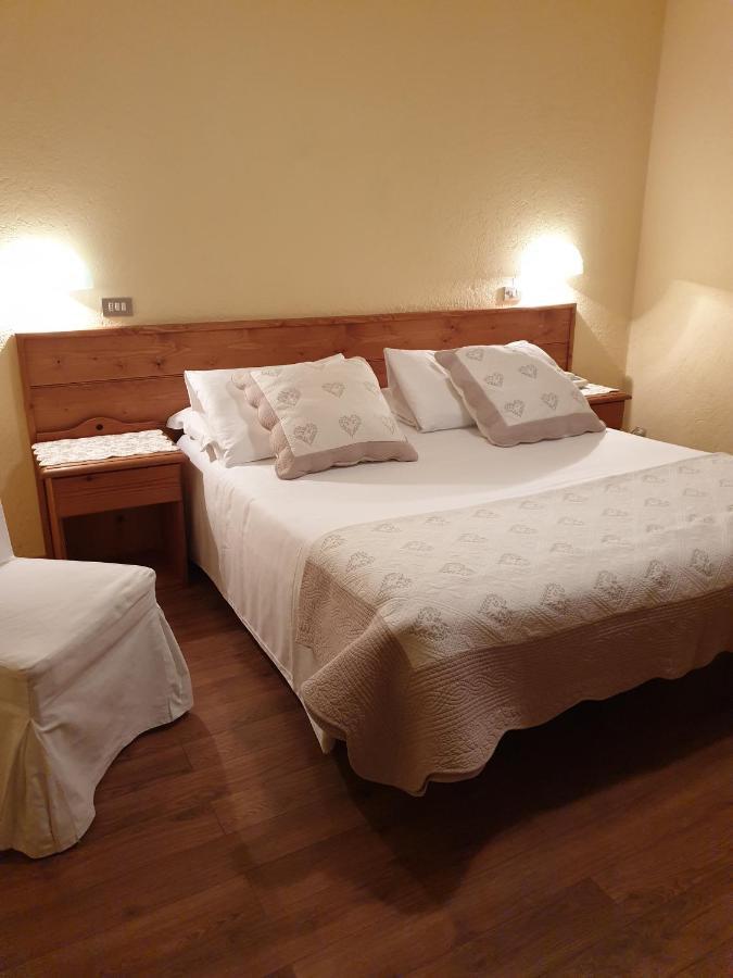 Double or Twin Room,1209497341:JPEG