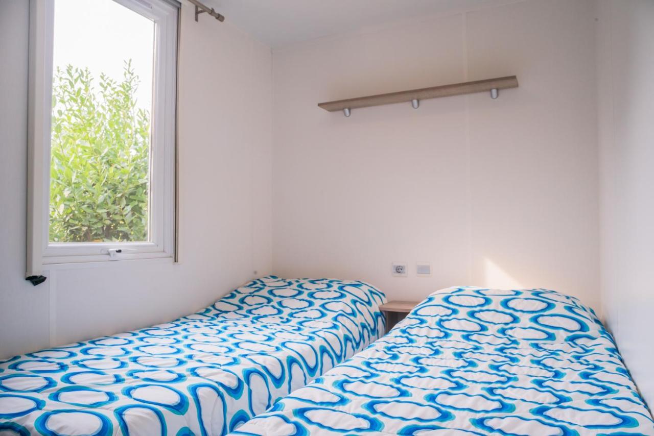 Casa Mobile Familiare