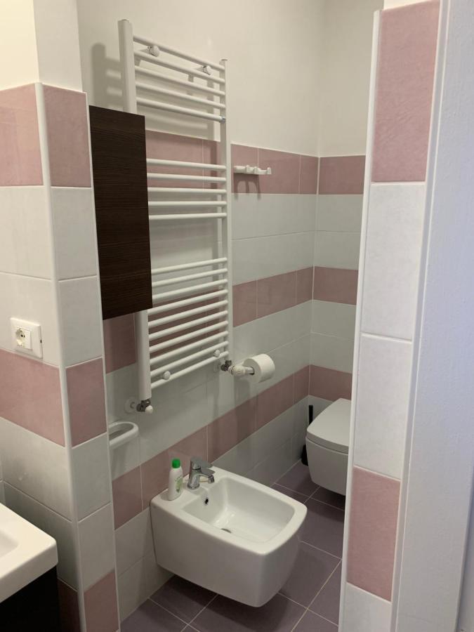 Estudio Doble Deluxe