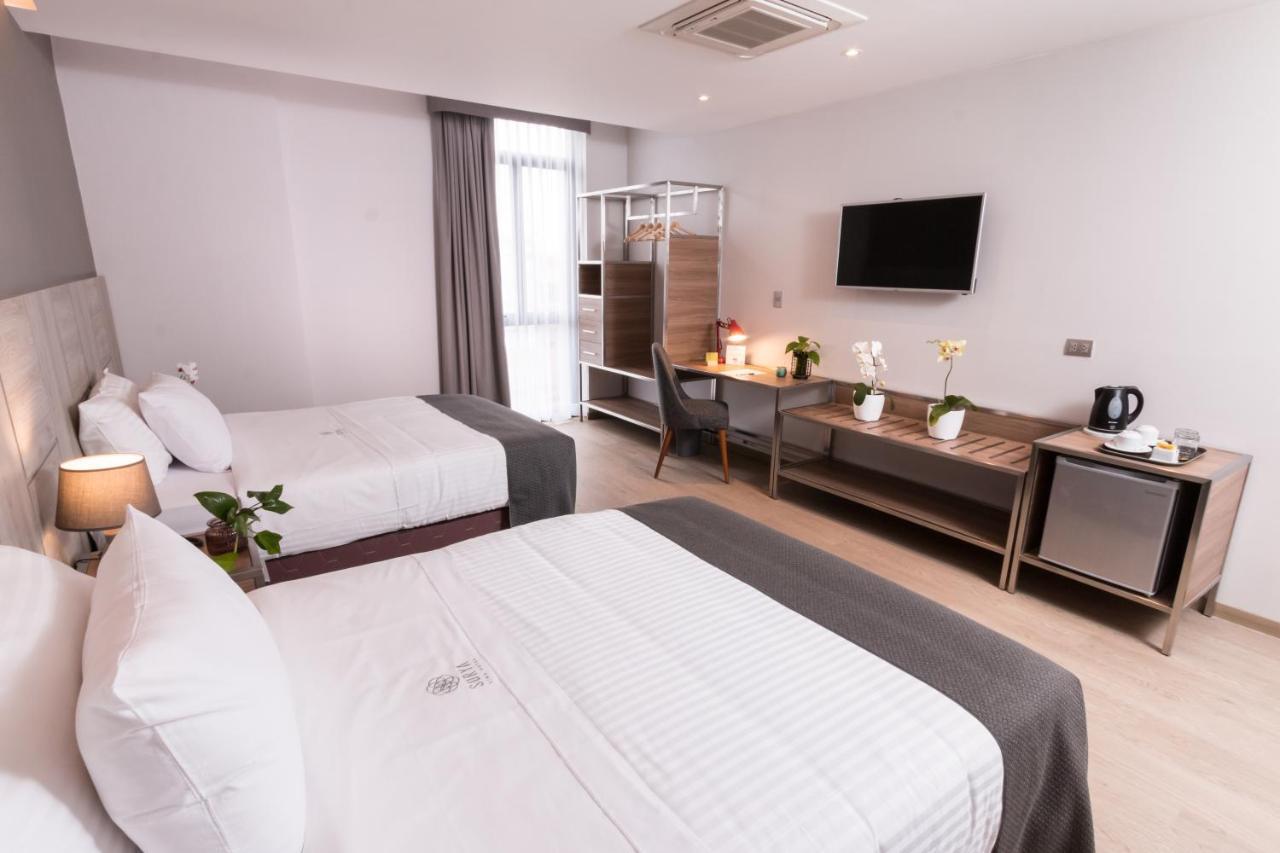 Superior Double Room with Two Double Beds,951077305:JPEG