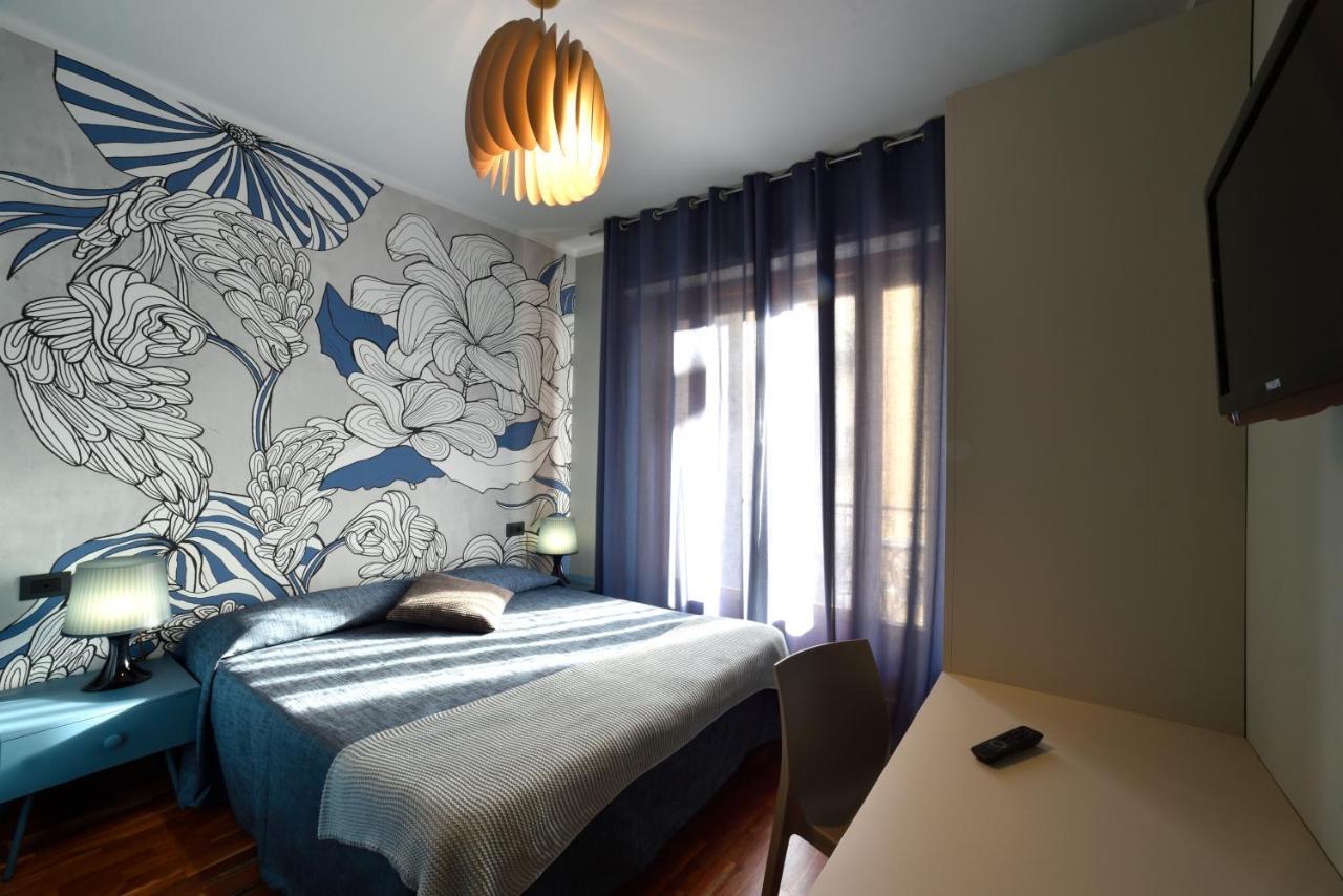 Double Room,964737889:JPEG