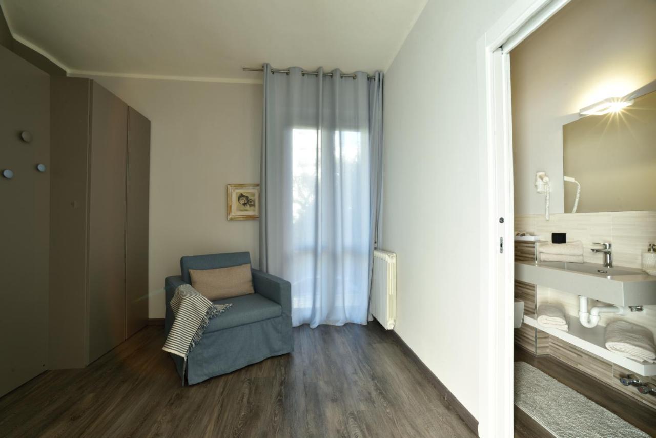 Family Suite,961465228:JPEG