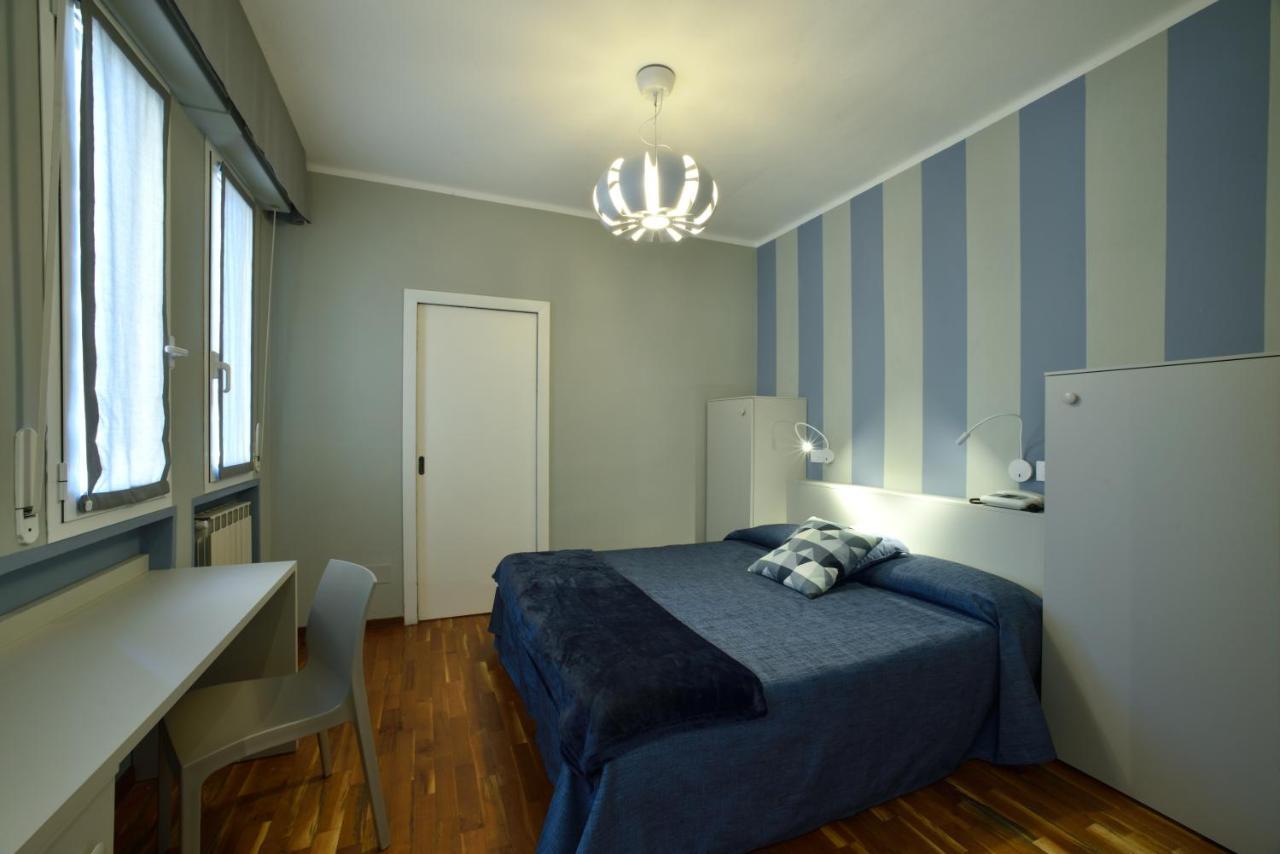 Superior Double or Twin Room,964751005:JPEG