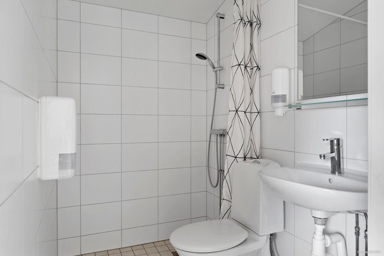 One-Bedroom Cottage,1345516751:JPEG