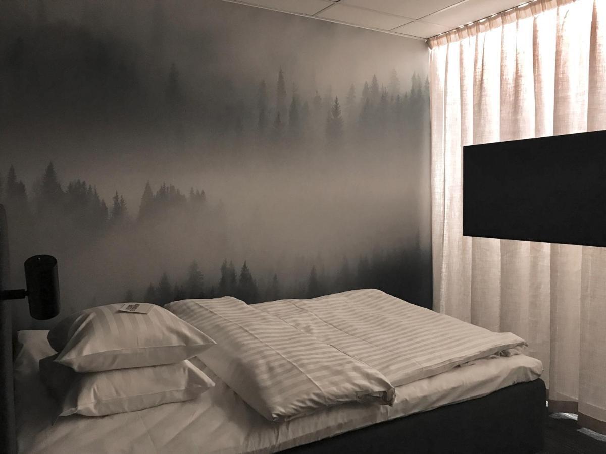 Single Room without Window,965896279:JPEG