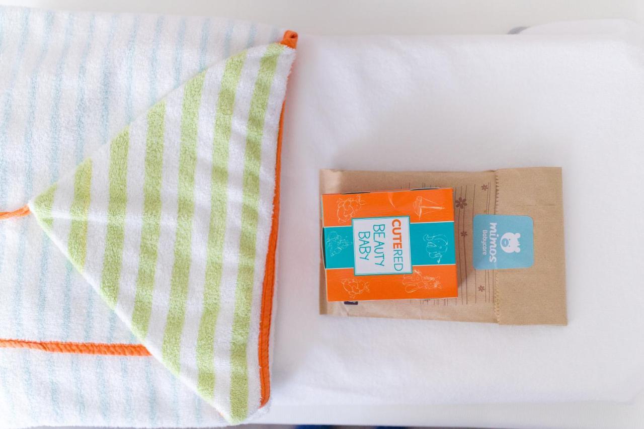 Deluxe Double Room with Sea View,967277461:JPEG