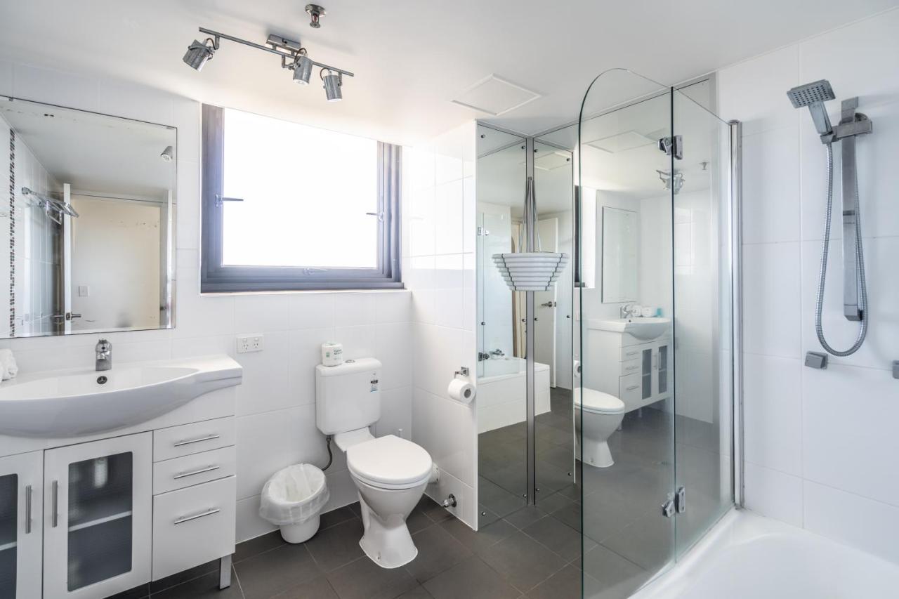 Appartamento Standard con 3 Camere da Letto