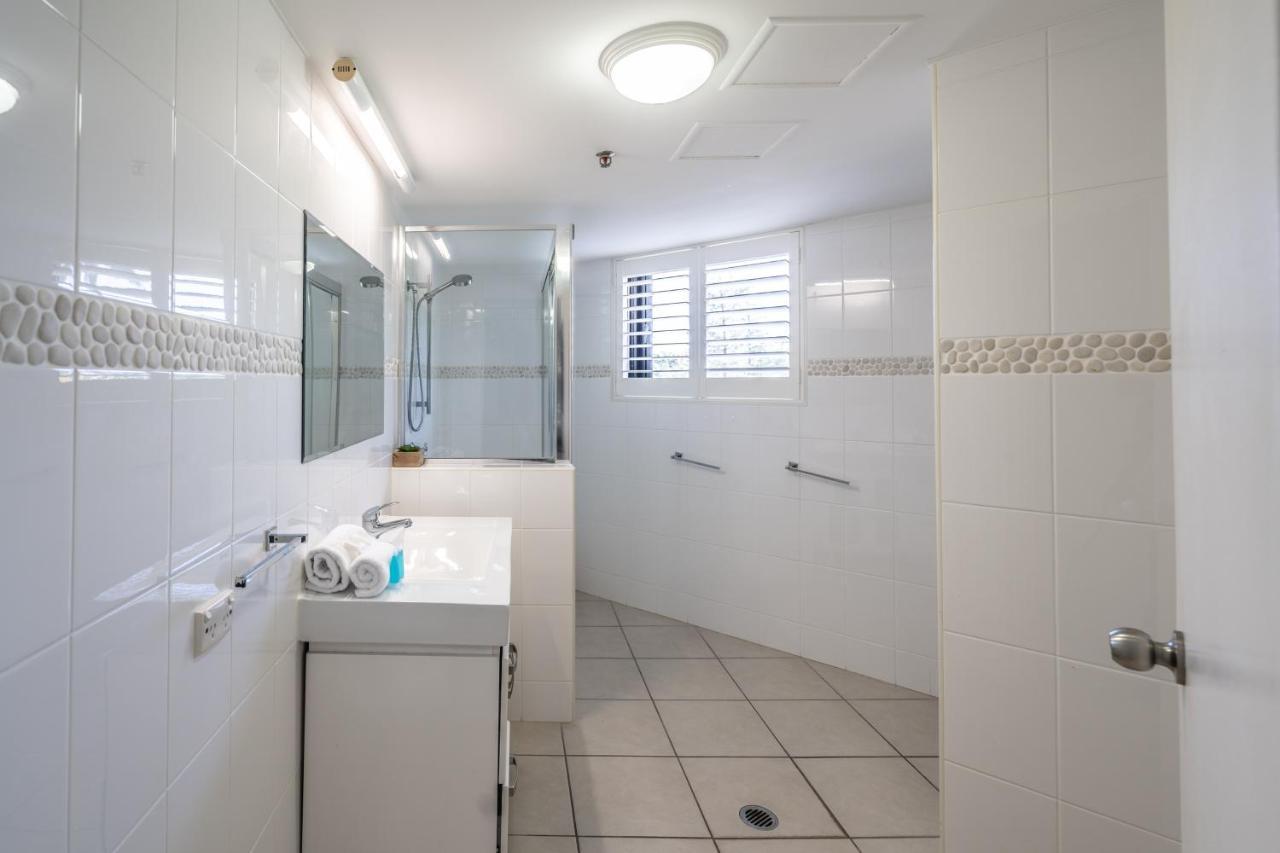 Appartamento Attico