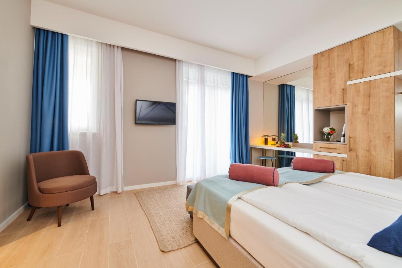Double Room,999754125:JPEG