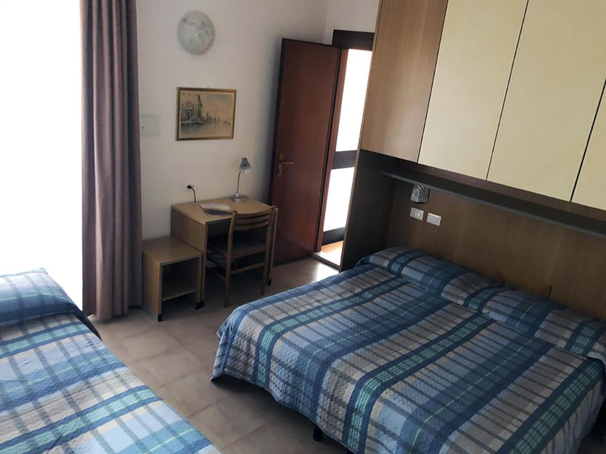Triple Room Balcony,978307549:JPEG