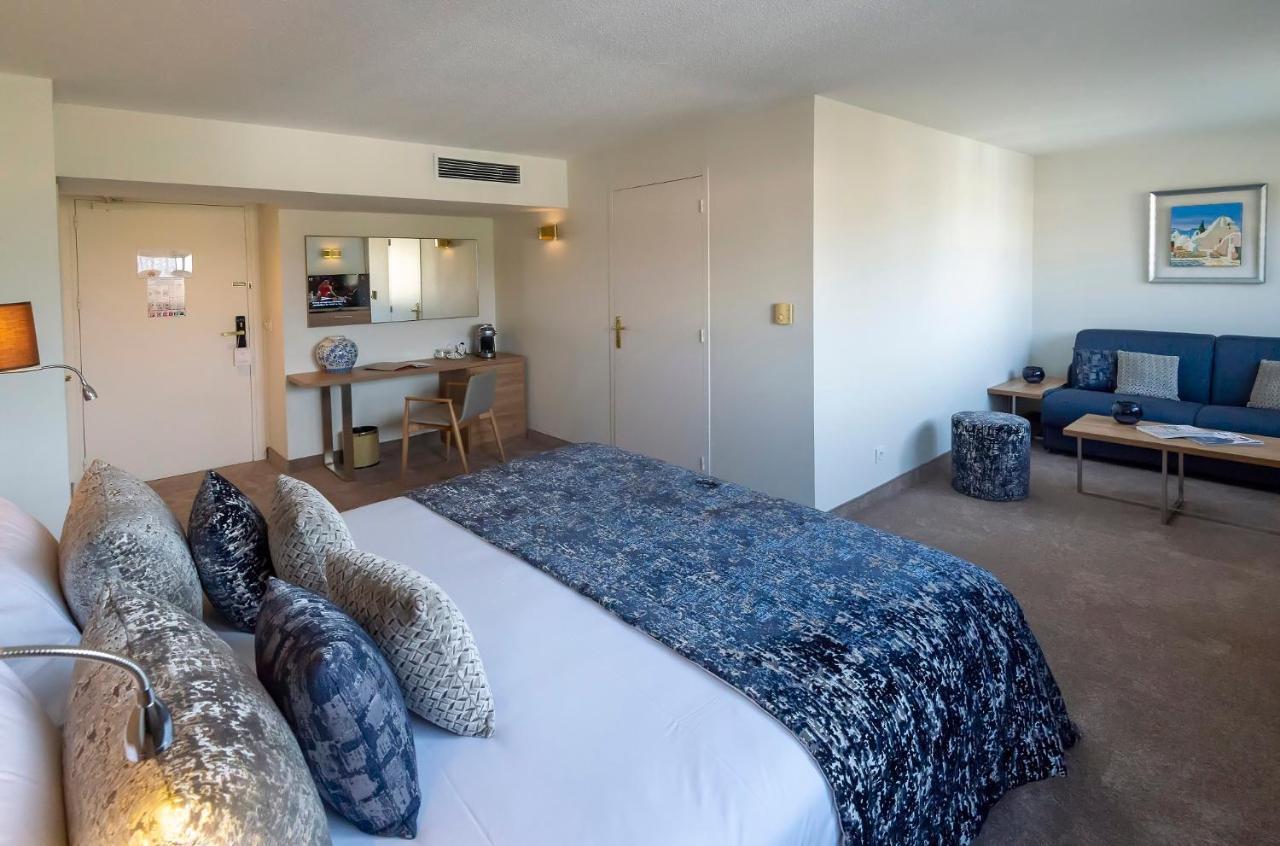 Junior Suite,980671756:JPEG