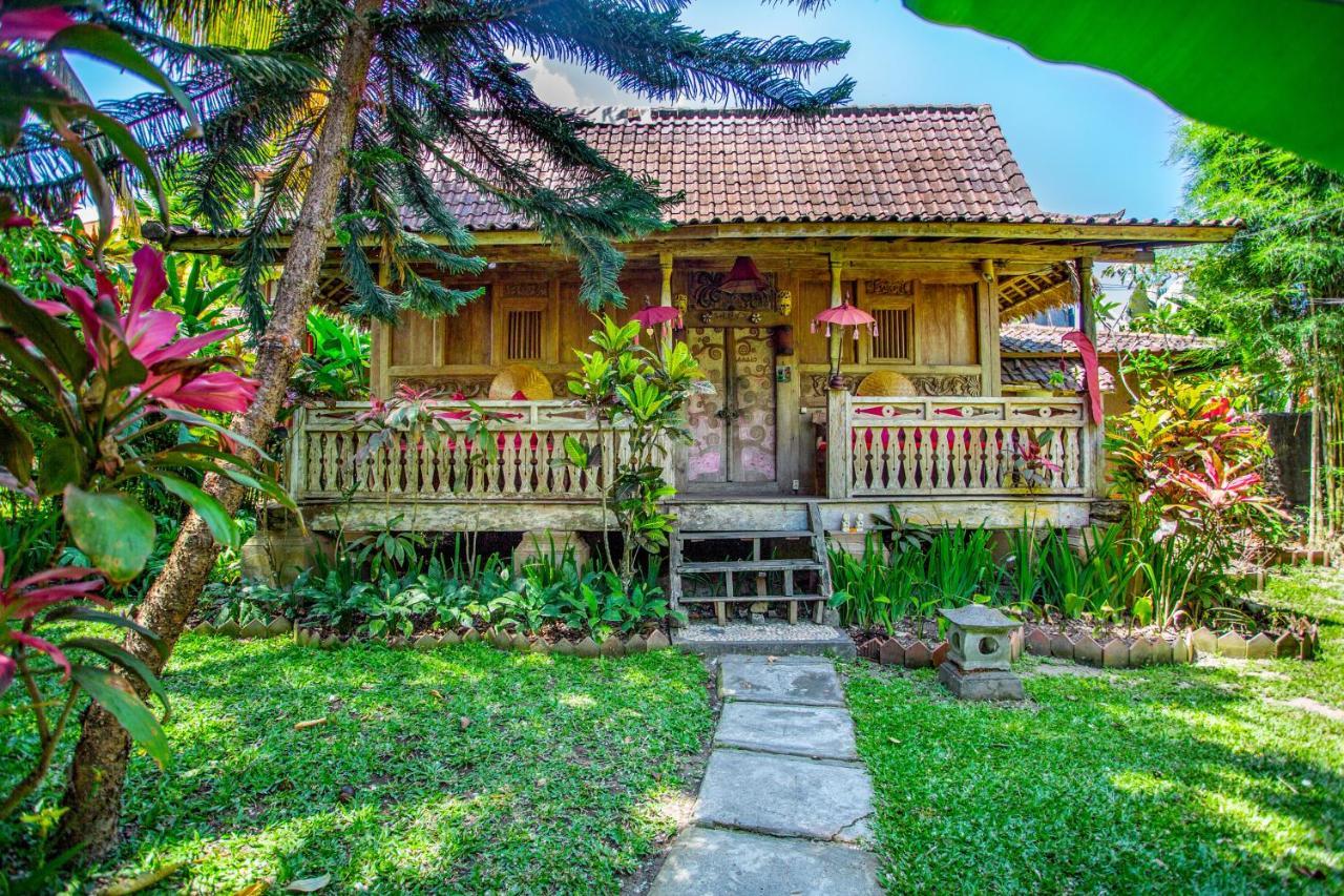 Deluxe Bungalow with Air-con,1589436259:JPEG