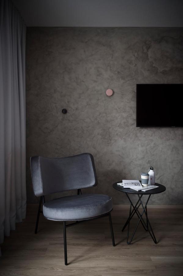Classic Double Room,1398831914:JPEG