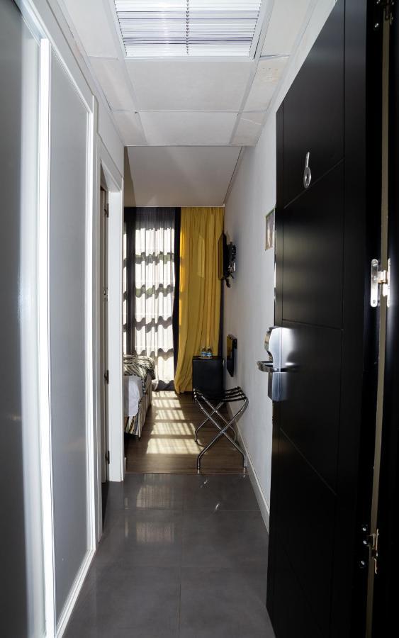 Double or Twin Room with Terrace,982131352:JPEG