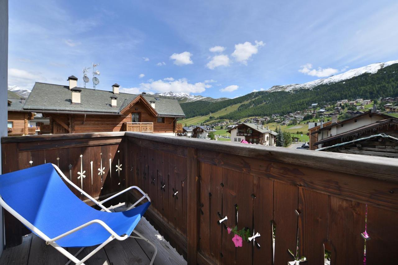 Chambre Double avec Baignoire Spa