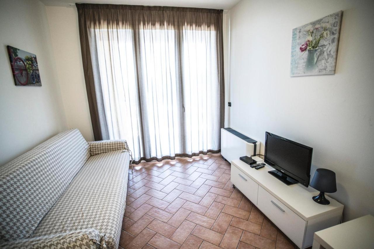 Appartamento - Accesso Disabili