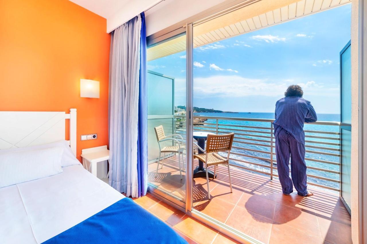 Triple Room with Sea View,997935492:JPEG