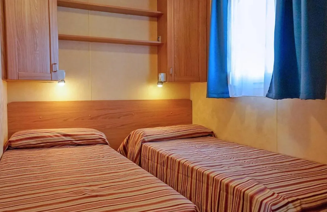 Portofelice Camping Village-1