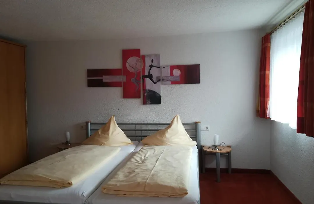 Holzgauerhof-1
