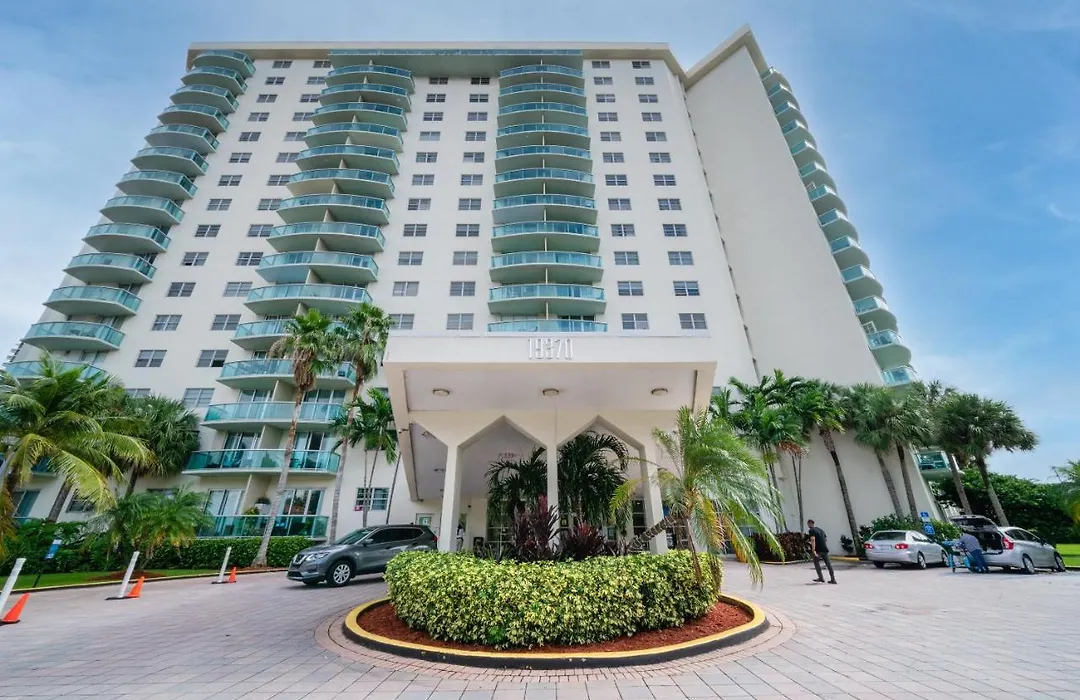 Sunny Isles Ocean Reserve Condo Apartments-1