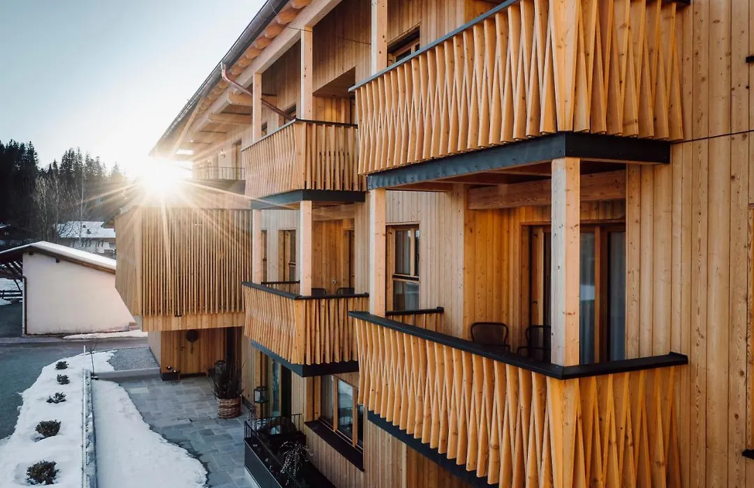 Post Boutique Apartments-1