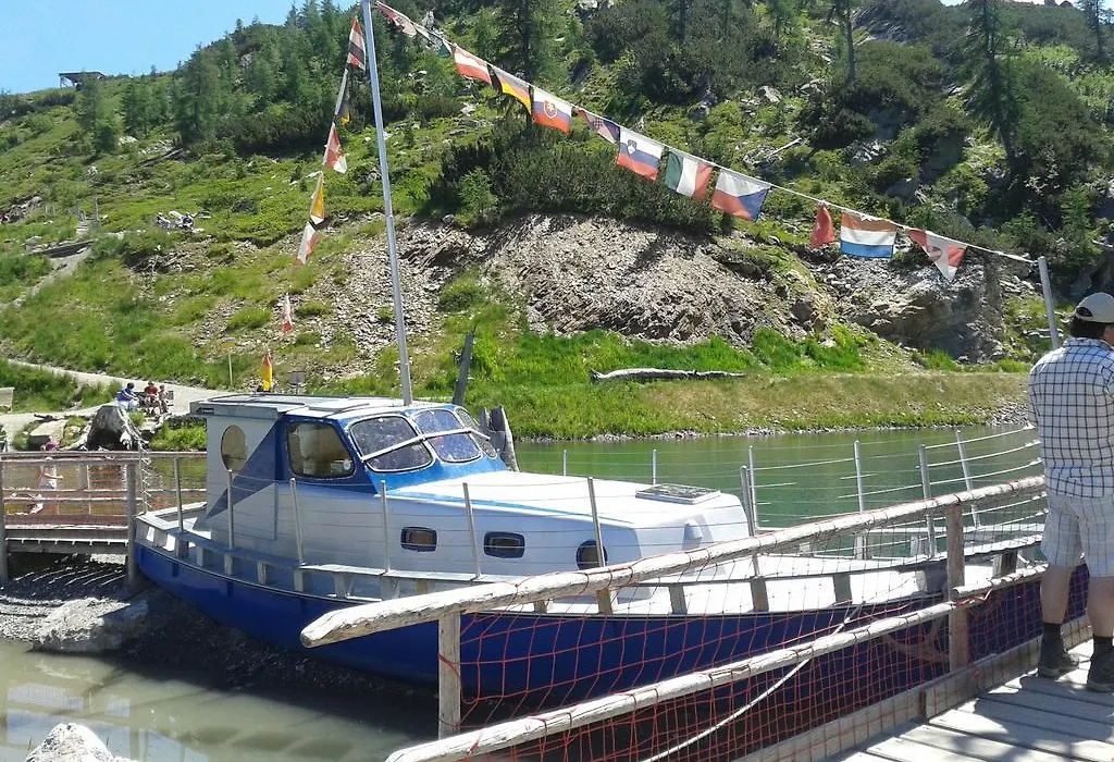 Alpenhotel Marcius-1