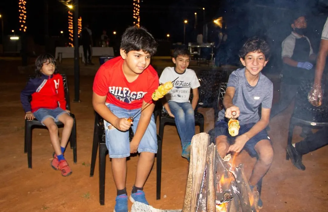 Vama Retreats-1