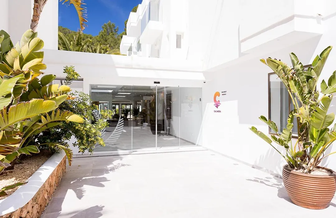 Balansat Resort-1