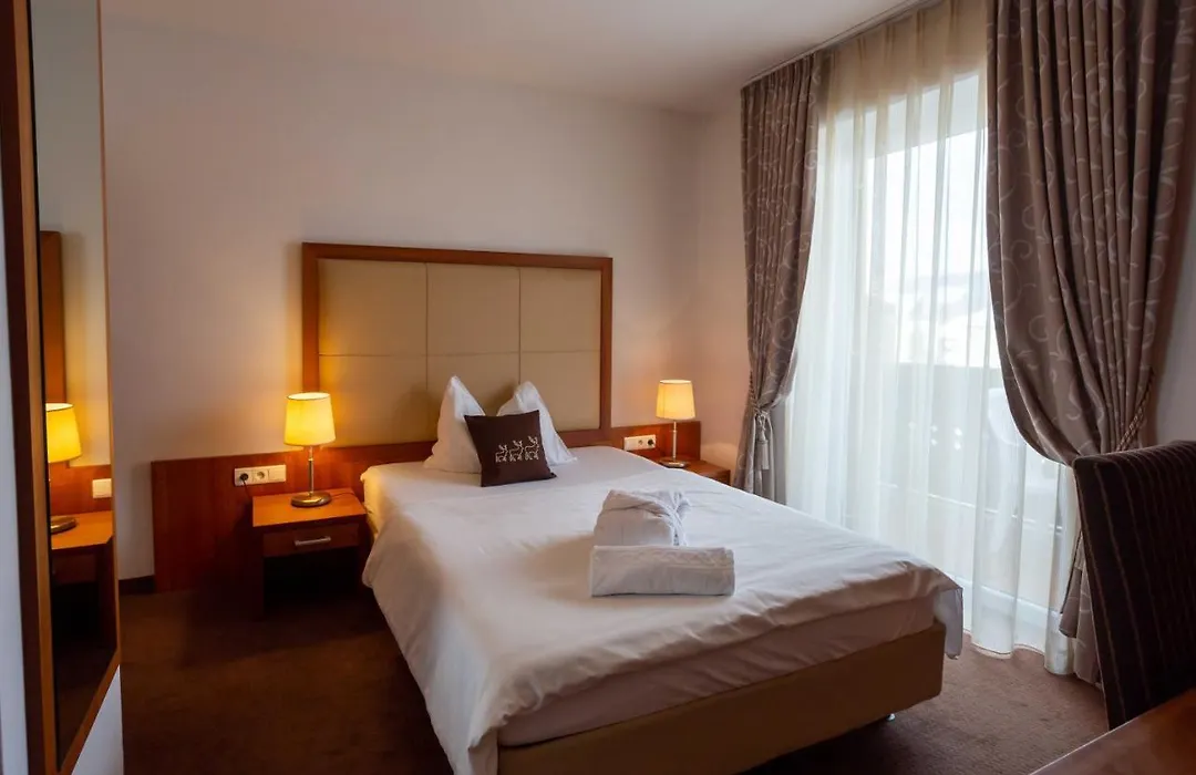Hotel Martinerhof-1