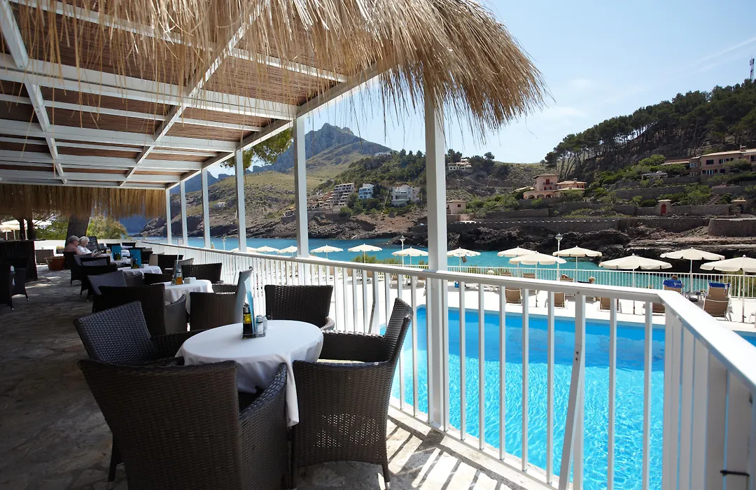 Grupotel Molins-1