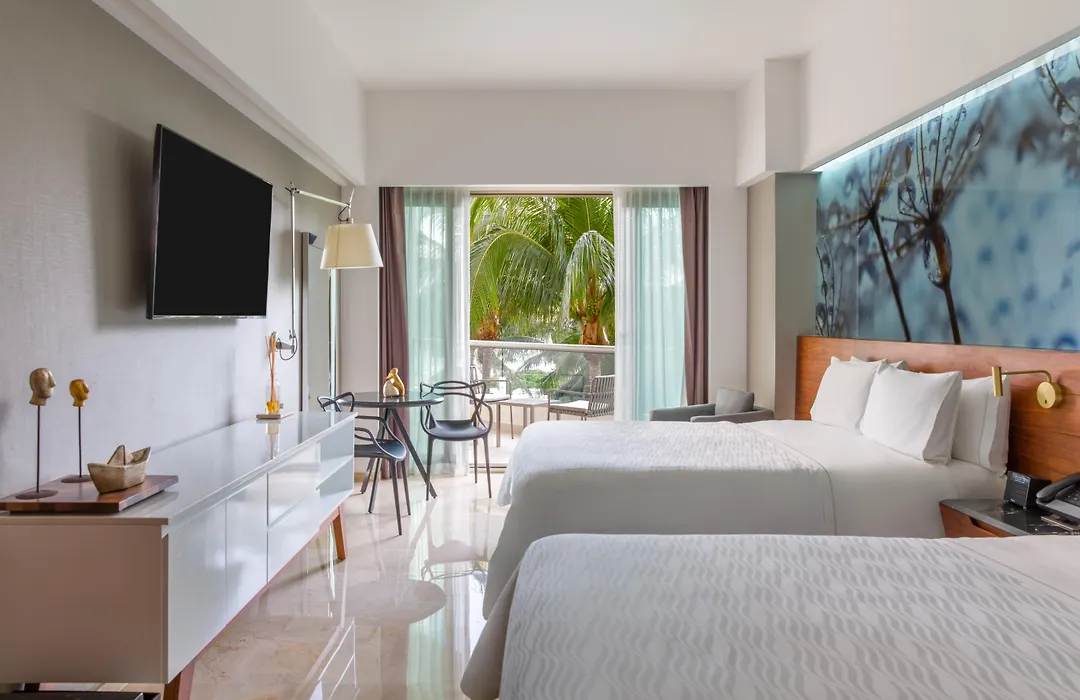 Live Aqua Cancun - Adults Only - All-Inclusive-1