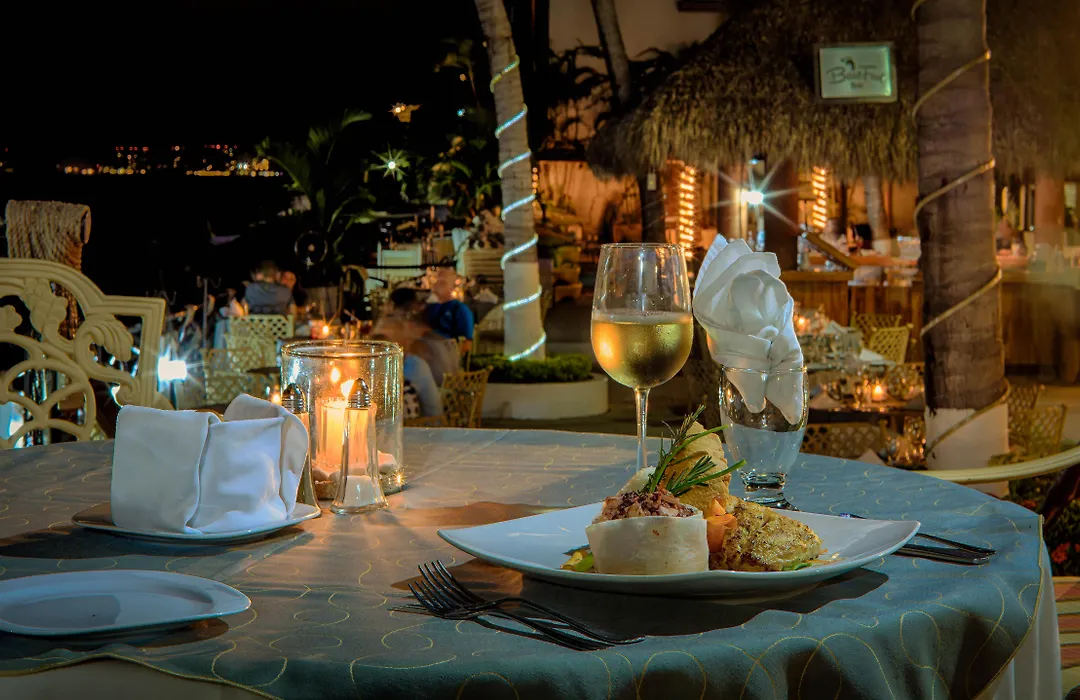 Costa Sur All Inclusive Resort-1