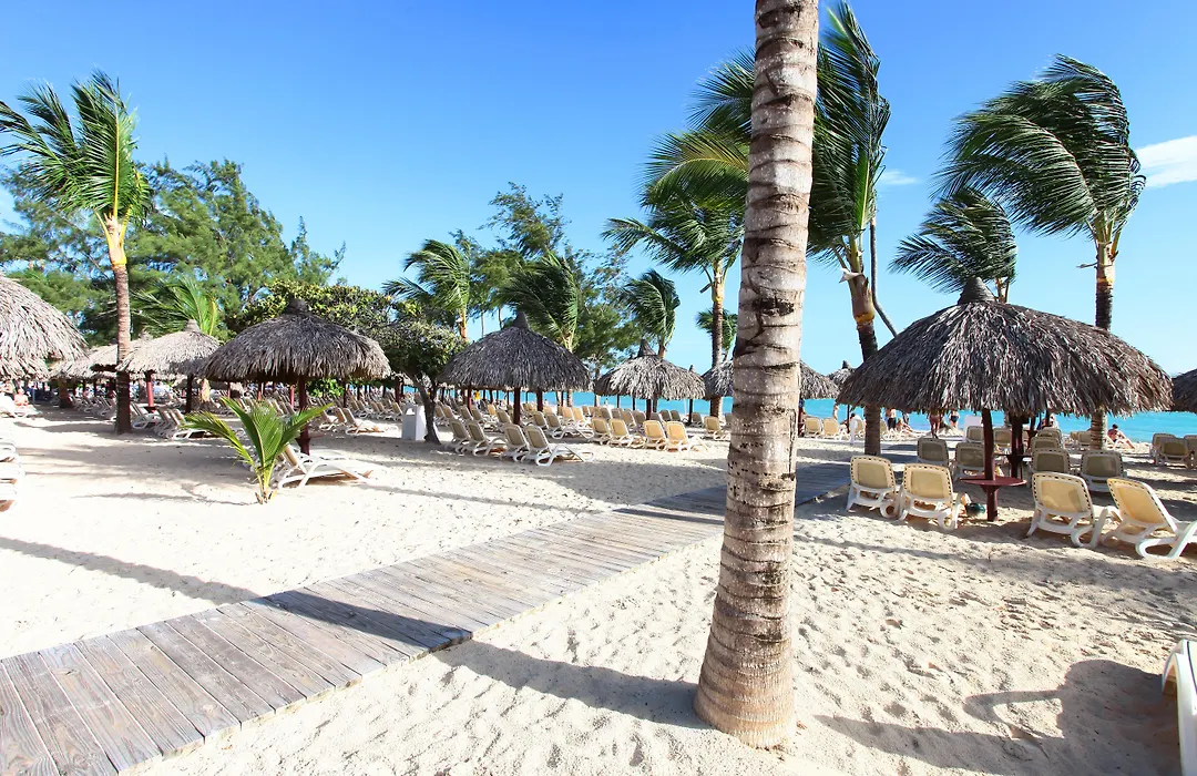 Bahia Principe Explore Esmeralda (Adults Only)-1